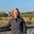 ''Deze gemeente biedt de mogelijkheid om door te groeien''