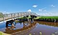 Functioneel beheerder Sociaal Domein